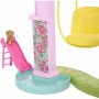 Puppenhaus Barbie Dreamhouse 2023 | Tienda24 - Global Online Shop Tienda24.eu