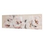 Oil Painting Romimex Canvas Flowers 150 x 50 x 4 cm by Romimex, Paintings - Ref: D1618553, Price: 93,47 €, Discount: %