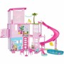 Puppenhaus Barbie Dreamhouse 2023 | Tienda24 - Global Online Shop Tienda24.eu