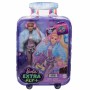 Muñeca bebé Barbie Extra Fly de Barbie, Muñecos bebé - Ref: S7192470, Precio: 44,50 €, Descuento: %