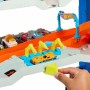 Racetrack Hot Wheels Ultimate Garage by Hot Wheels, Race Tracks - Ref: S7192473, Price: 146,16 €, Discount: %