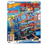 Rennbahn Hot Wheels Ultimate Garage von Hot Wheels, Rennbahnen & Zubehör - Ref: S7192473, Preis: 146,16 €, Rabatt: %