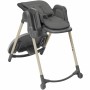 Chaise haute Maxicosi Minla Graphite de Maxicosi, Chaises hautes - Réf : S7192477, Prix : 201,72 €, Remise : %