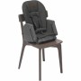 Chaise haute Maxicosi Minla Graphite de Maxicosi, Chaises hautes - Réf : S7192477, Prix : 201,72 €, Remise : %