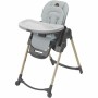 Highchair Maxicosi Grey by Maxicosi, Highchairs - Ref: S7192478, Price: 209,55 €, Discount: %