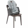 Chaise haute Maxicosi Gris de Maxicosi, Chaises hautes - Réf : S7192478, Prix : 209,55 €, Remise : %