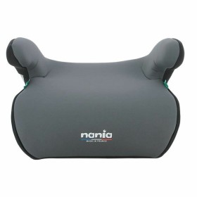 Silla para el Coche Nania Alpha Gris de Nania, Sillas de coche - Ref: S7192488, Precio: 41,43 €, Descuento: %