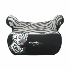 Seggiolino Auto Nania Zebra di Nania, Seggiolini auto - Rif: S7192490, Prezzo: 45,18 €, Sconto: %