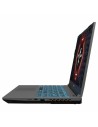 Laptop PcCom Revolt 4070 15,6" Intel Core i7-13700HX 32 GB RAM 500 GB SSD Nvidia Geforce RTX 4070 Qwerty in Spagnolo da PcCom...