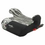 Car Chair Nania Zebra ISOFIX III (22 - 36 kg) by Nania, Car Seats - Ref: S7192494, Price: 57,73 €, Discount: %