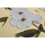 Pintura a Óleo Romimex Madeira Tela Natureza 62 x 62 x 4 cm de Romimex, Pinturas artísticas - Ref: D1618555, Preço: 69,84 €, ...