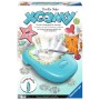 Desenha Imagens Xoomy Ravensburger Doodle Style Azul 1 Peça de Ravensburger, Desenho - Ref: S7192504, Preço: 39,34 €, Descont...