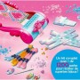 Kit de création de bracelets et colliers Ravensburger Disney Princesses loom Fashion creation Plastique de Ravensburger, Bijo...