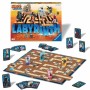 Jeu de société Naruto Shippuden: Labyrinth de Naruto, Jeux d'ambiance - Réf : S7192507, Prix : 55,07 €, Remise : %