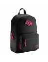 Sac à dos Gaming Asus 90XB0680-BBP010 Noir | Tienda24 Tienda24.eu