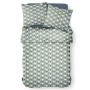 Housse de Couette TODAY Mawira 220 x 240 cm de TODAY, Couettes et housses de couette - Réf : S7192527, Prix : 42,63 €, Remise...