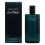 Perfume Hombre Cool Water Davidoff EDT