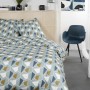 Housse de Couette TODAY Mawira 220 x 240 cm de TODAY, Couettes et housses de couette - Réf : S7192527, Prix : 42,63 €, Remise...