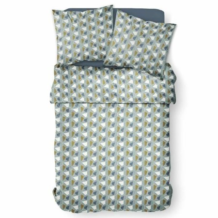 Housse de Couette TODAY Mawira 240 x 260 cm de TODAY, Couettes et housses de couette - Réf : S7192528, Prix : 44,08 €, Remise...