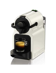 Caffettiera con Capsule Krups Inissia XN1001 19 bar 1260W (0,7 L) da Krups, Macchine da caffè a capsule - Ref: S7826037, Prec...