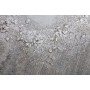 Cadre Huile Romimex Blanc Beige Gris Toile Abstrait 60 x 120 x 4 cm de Romimex, Peintures - Réf : D1618558, Prix : 88,72 €, R...