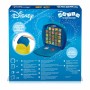 Tischspiel Disney Match Blau | Tienda24 - Global Online Shop Tienda24.eu