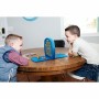 Jogo de Mesa Disney Match Azul | Tienda24 - Global Online Shop Tienda24.eu