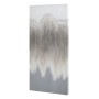 Cadre Huile Romimex Blanc Beige Gris Toile Abstrait 60 x 120 x 4 cm de Romimex, Peintures - Réf : D1618558, Prix : 88,72 €, R...