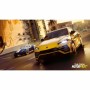 Xbox One Videojogo Ubisoft The Crew: Motorfest de Ubisoft, Jogos - Ref: S7192553, Preço: 72,49 €, Desconto: %