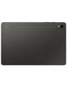 Tablet Samsung Galaxy Tab S9+ 12,4" 256 GB Grigio da Samsung, Tablet PC - Ref: S7826046, Precio: €1.00, Descuento: %