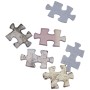 Puzzle Educa Lofoten Islands - Norway 1500 Pieces 85 x 60 cm by Educa, Jigsaws - Ref: S7192566, Price: 34,47 €, Discount: %