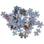 Puzzle Educa Lofoten Islands - Norway 1500 Pieces 85 x 60 cm by Educa, Jigsaws - Ref: S7192566, Price: 34,47 €, Discount: %