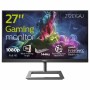 Monitor Philips 272E1GAJ/00 27" 144 Hz Full HD von Philips, Monitore - Ref: S7192569, Preis: 196,30 €, Rabatt: %