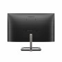 Monitor Philips 272E1GAJ/00 27" 144 Hz Full HD von Philips, Monitore - Ref: S7192569, Preis: 196,30 €, Rabatt: %