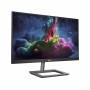 Monitor Philips 272E1GAJ/00 27" 144 Hz Full HD von Philips, Monitore - Ref: S7192569, Preis: 196,30 €, Rabatt: %