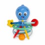 Dosatore per Bambini Baby Einstein Ocean Explorers Opus' di Baby Einstein, Succhietti e massaggiagengive - Rif: S7192574, Pre...