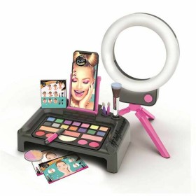 Children's Make-up Set Heart | Tienda24 - Global Online Shop Tienda24.eu