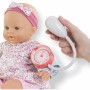 Dolls Accessories Corolle Doctor 1 Piece | Tienda24 - Global Online Shop Tienda24.eu