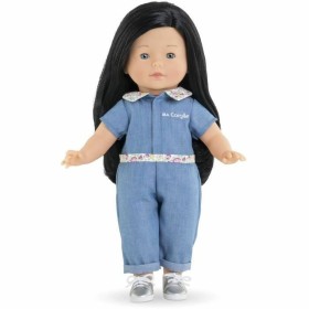 Baby doll Corolle Ma Corolle by Corolle, Baby dolls - Ref: S7192586, Price: 71,46 €, Discount: %