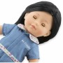 Baby doll Corolle Ma Corolle di Corolle, Bambole bebè - Rif: S7192586, Prezzo: 71,46 €, Sconto: %