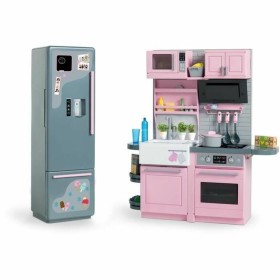 Toy kitchen Corolle by Corolle, Cookers - Ref: S7192587, Price: 76,40 €, Discount: %