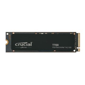 Disque dur Crucial 2 TB SSD de Crucial, Disques durs - Réf : S7192588, Prix : 333,58 €, Remise : %