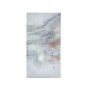 Quadro a Olio Romimex Bianco Beige Grigio Tela Astratto 60 x 120 x 4 cm di Romimex, Dipinti - Rif: D1618563, Prezzo: 88,08 €,...