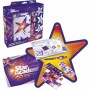 Diário com Acessórios Lansay STAR ACADEMY Multicolor de Lansay, Diários - Ref: S7192599, Preço: 31,39 €, Desconto: %