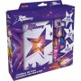 Diário com Acessórios Lansay STAR ACADEMY Multicolor de Lansay, Diários - Ref: S7192599, Preço: 31,39 €, Desconto: %