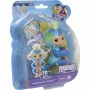 Robot Lansay Fingerlings - Leo de Lansay, Robots - Réf : S7192603, Prix : 35,88 €, Remise : %