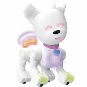 Robot Vtech Croki, My Robot Artist (FR) | Tienda24 - Global Online Shop Tienda24.eu