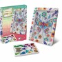 Juego de Manualidades Lansay Collection Sequins de Lansay, Labores para niños - Ref: S7192606, Precio: 28,41 €, Descuento: %