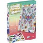 Juego de Manualidades Lansay Collection Sequins de Lansay, Labores para niños - Ref: S7192606, Precio: 28,41 €, Descuento: %