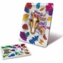 Juego de Manualidades Lansay Collection Sequins Cheval (1 Pieza) de Lansay, Abalorios - Ref: S7192607, Precio: 31,58 €, Descu...